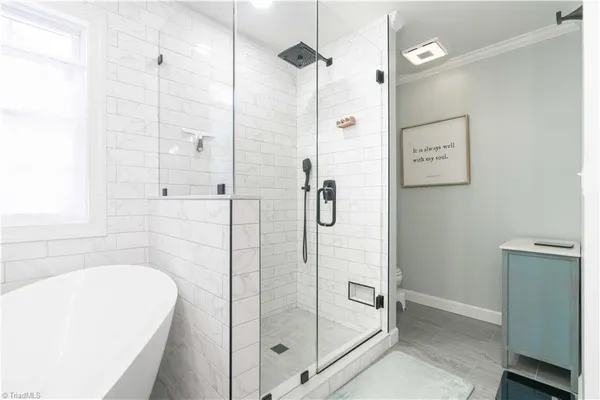 $657,500 | 1030 Wild Dogwood Lane, Winston-Salem, NC 27106