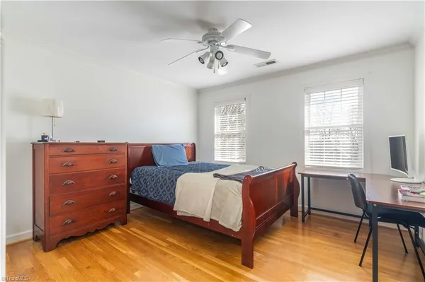 $657,500 | 1030 Wild Dogwood Lane, Winston-Salem, NC 27106