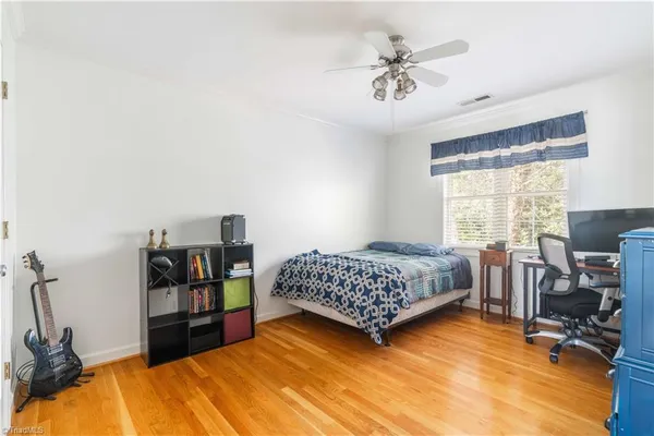 $657,500 | 1030 Wild Dogwood Lane, Winston-Salem, NC 27106