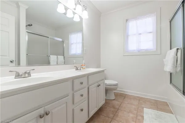 $657,500 | 1030 Wild Dogwood Lane, Winston-Salem, NC 27106