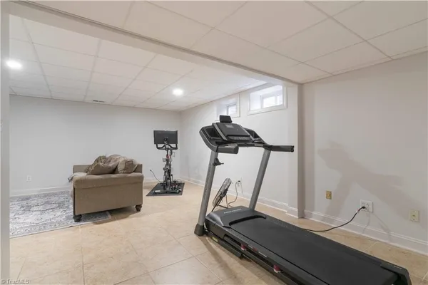 $657,500 | 1030 Wild Dogwood Lane, Winston-Salem, NC 27106