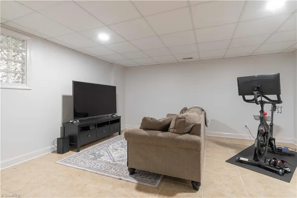 $657,500 | 1030 Wild Dogwood Lane, Winston-Salem, NC 27106