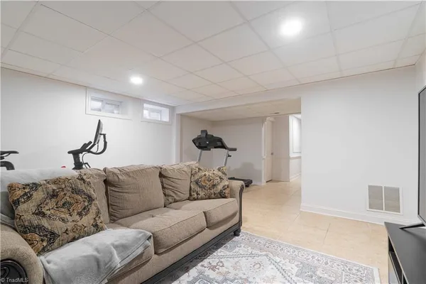 $657,500 | 1030 Wild Dogwood Lane, Winston-Salem, NC 27106