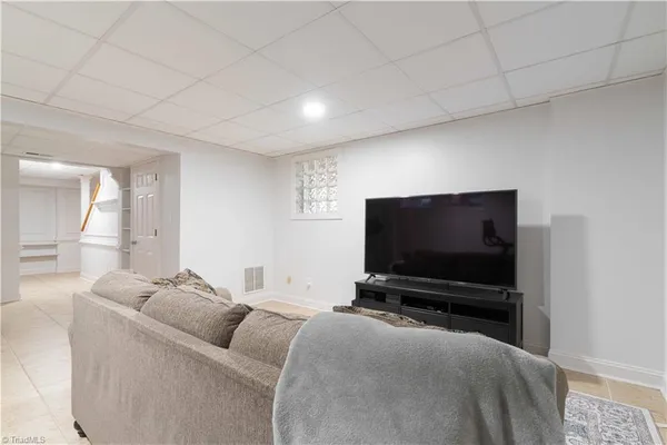 $657,500 | 1030 Wild Dogwood Lane, Winston-Salem, NC 27106