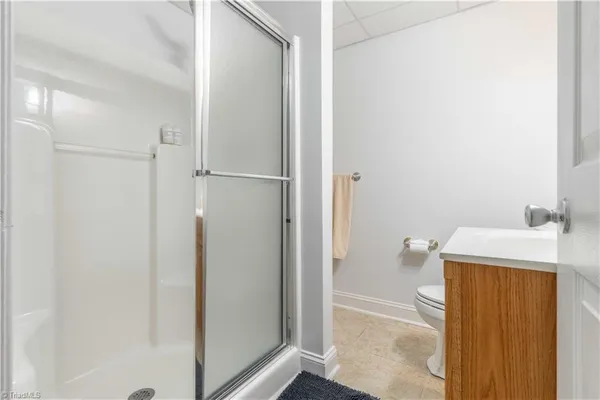 $657,500 | 1030 Wild Dogwood Lane, Winston-Salem, NC 27106