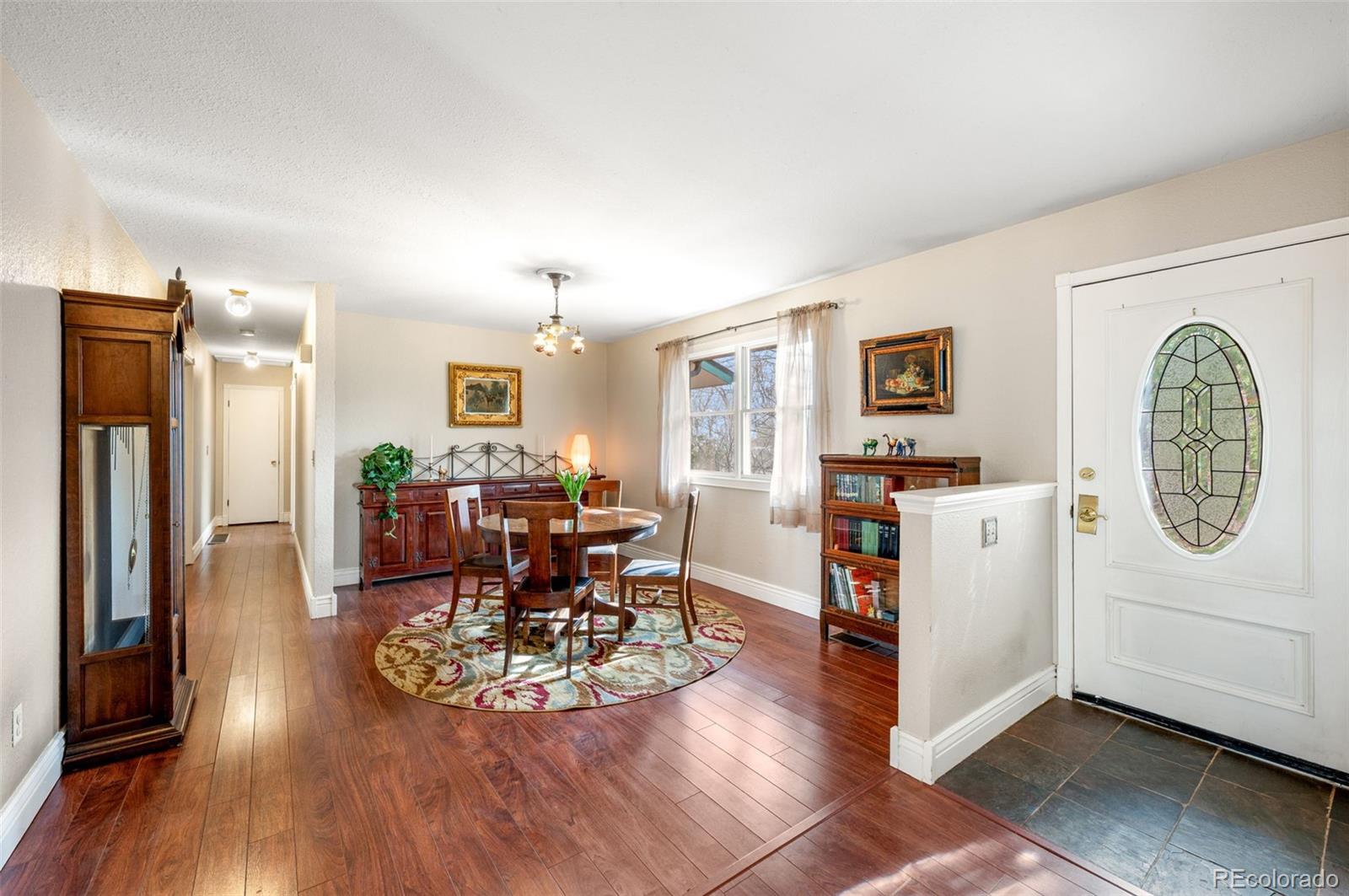 6263 Laodicea Road Longmont, CO 80503 - Photo 12 of 42
