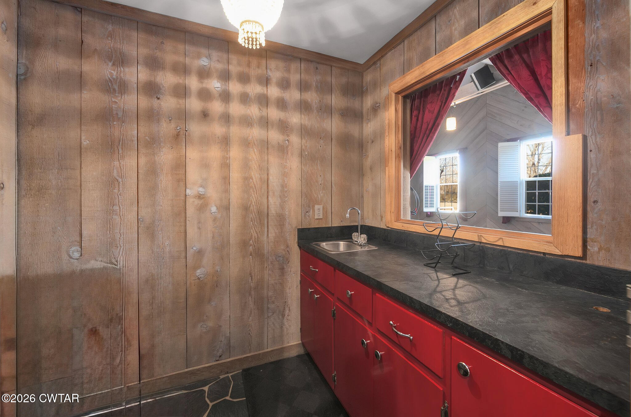 222 Country Club Lane Jackson, TN 38305 - Photo 11 of 60 Completed-12