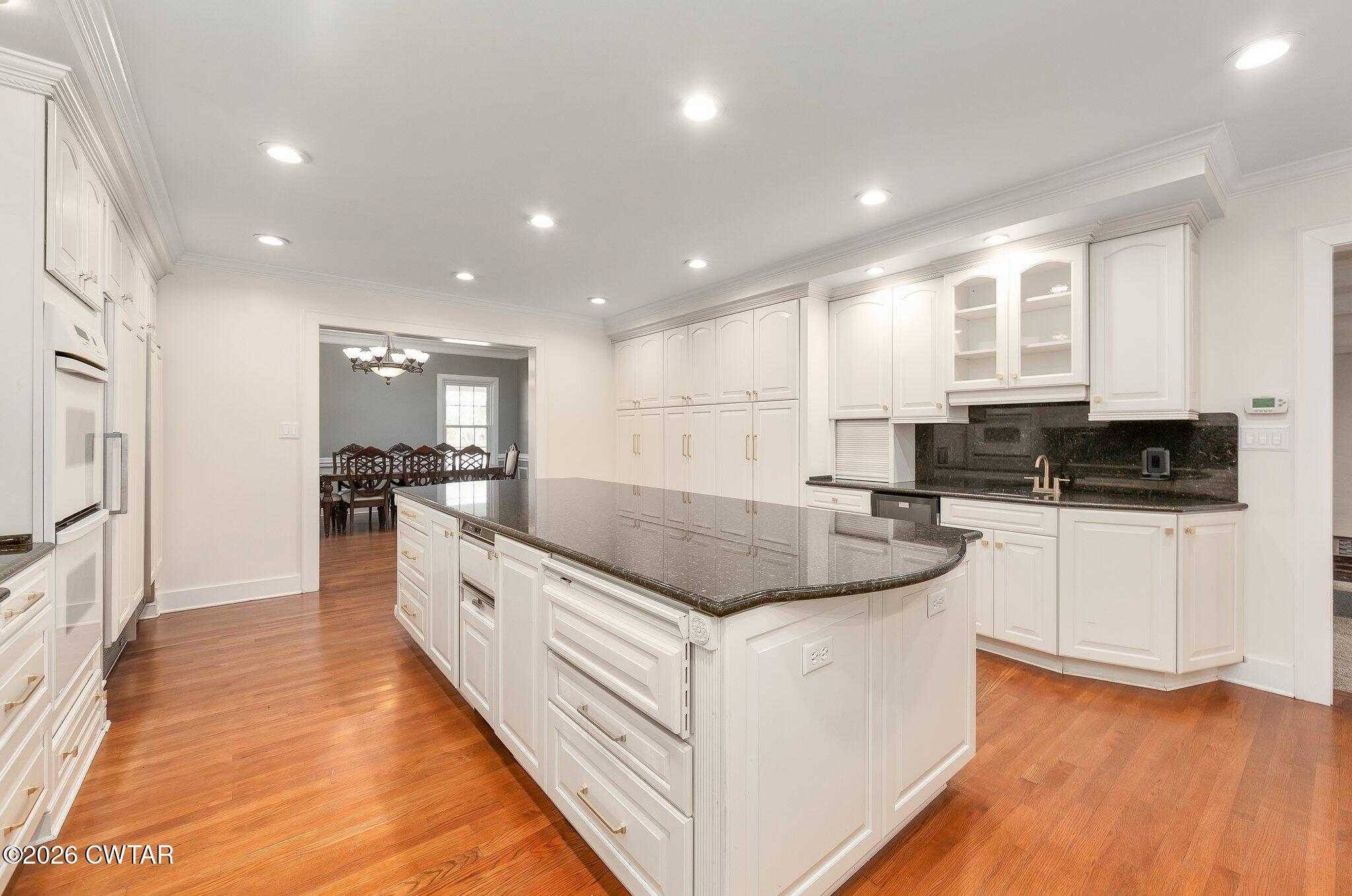 222 Country Club Lane Jackson, TN 38305 - Photo 14 of 60 Completed-19