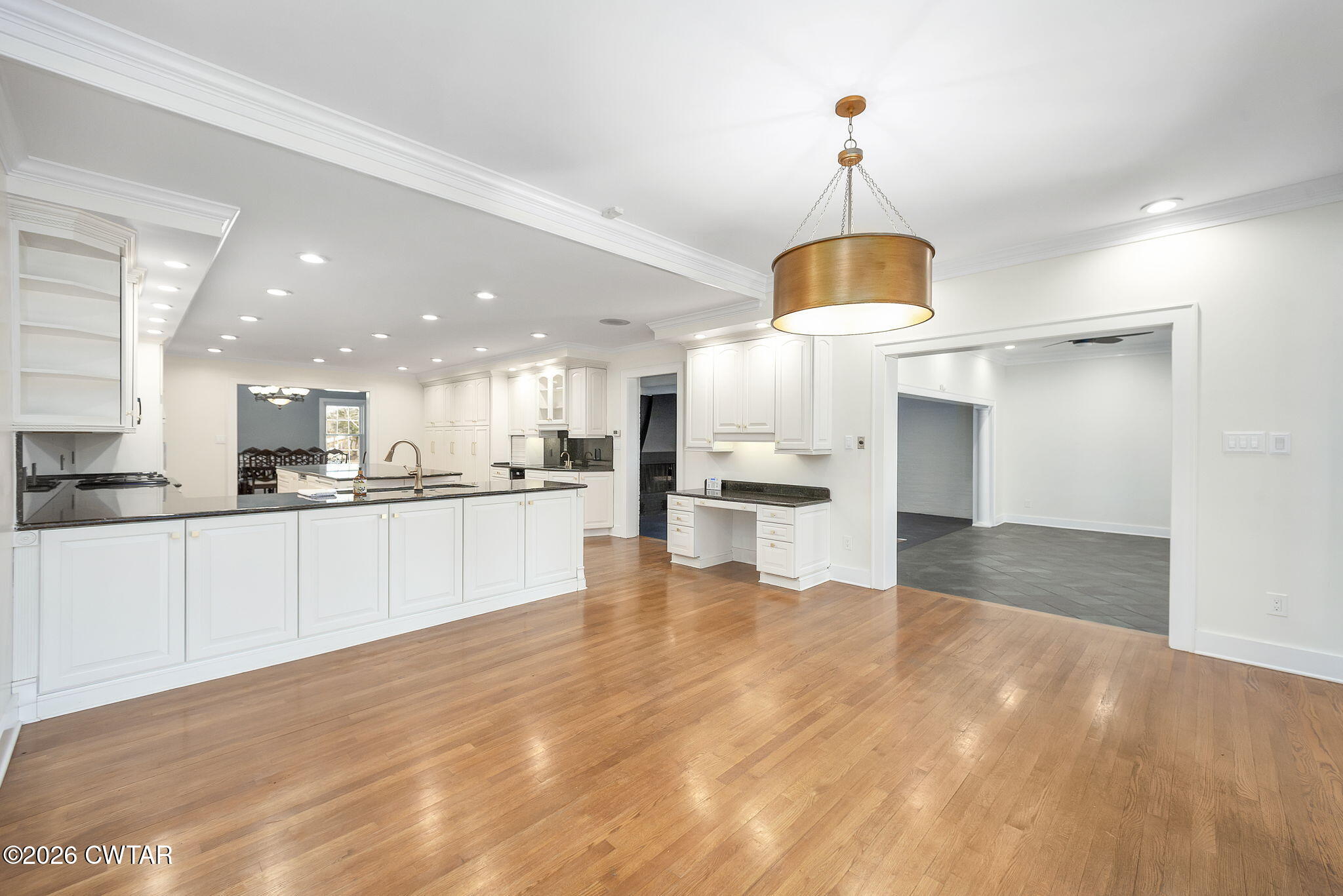 222 Country Club Lane Jackson, TN 38305 - Photo 17 of 60 Completed-1