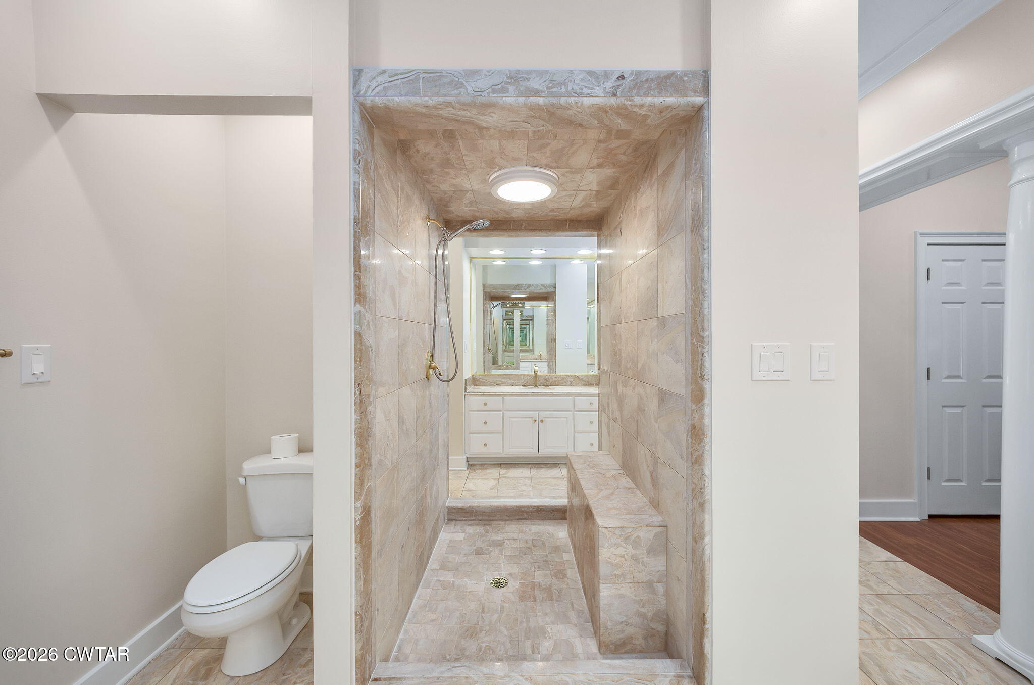 222 Country Club Lane Jackson, TN 38305 - Photo 26 of 60 Completed-9