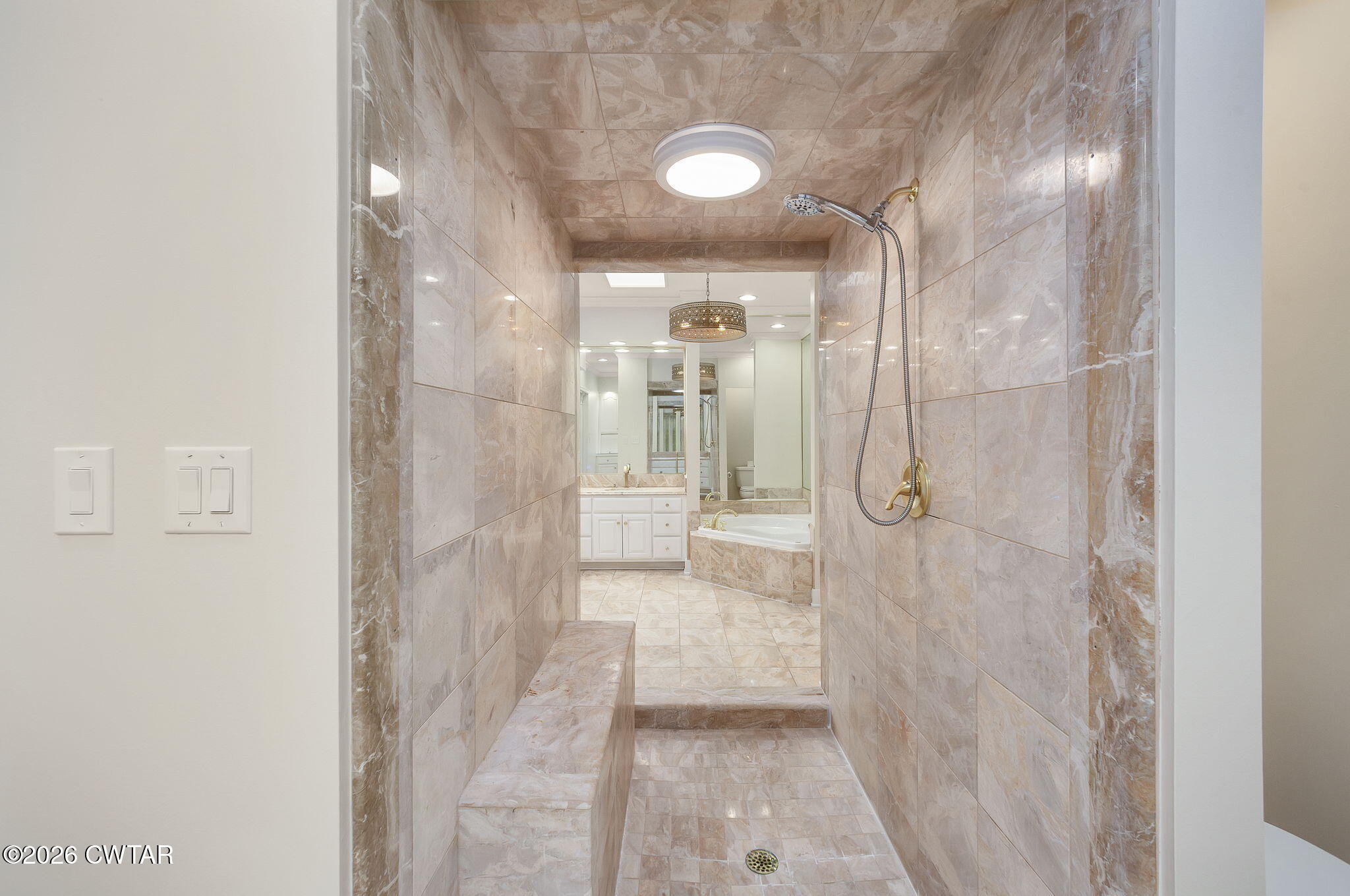 222 Country Club Lane Jackson, TN 38305 - Photo 27 of 60 Completed-8