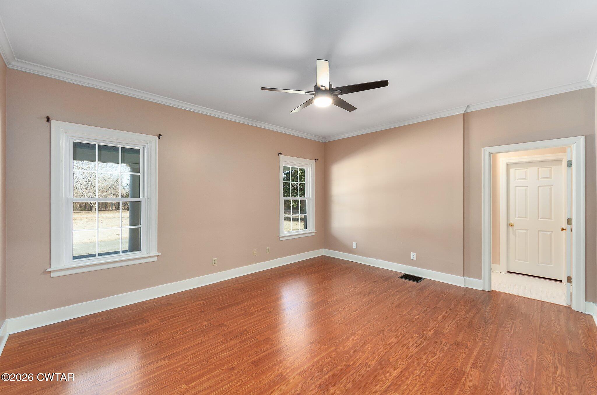 222 Country Club Lane Jackson, TN 38305 - Photo 29 of 60 Completed-1 (1)