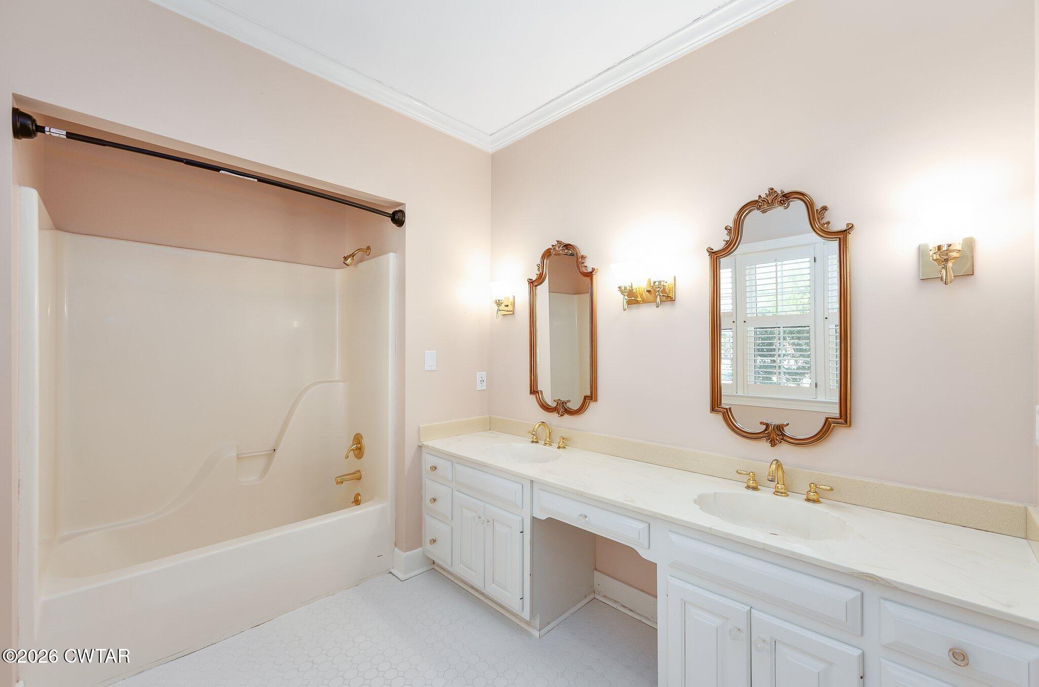 222 Country Club Lane Jackson, TN 38305 - Photo 30 of 60 Completed-2 (1)