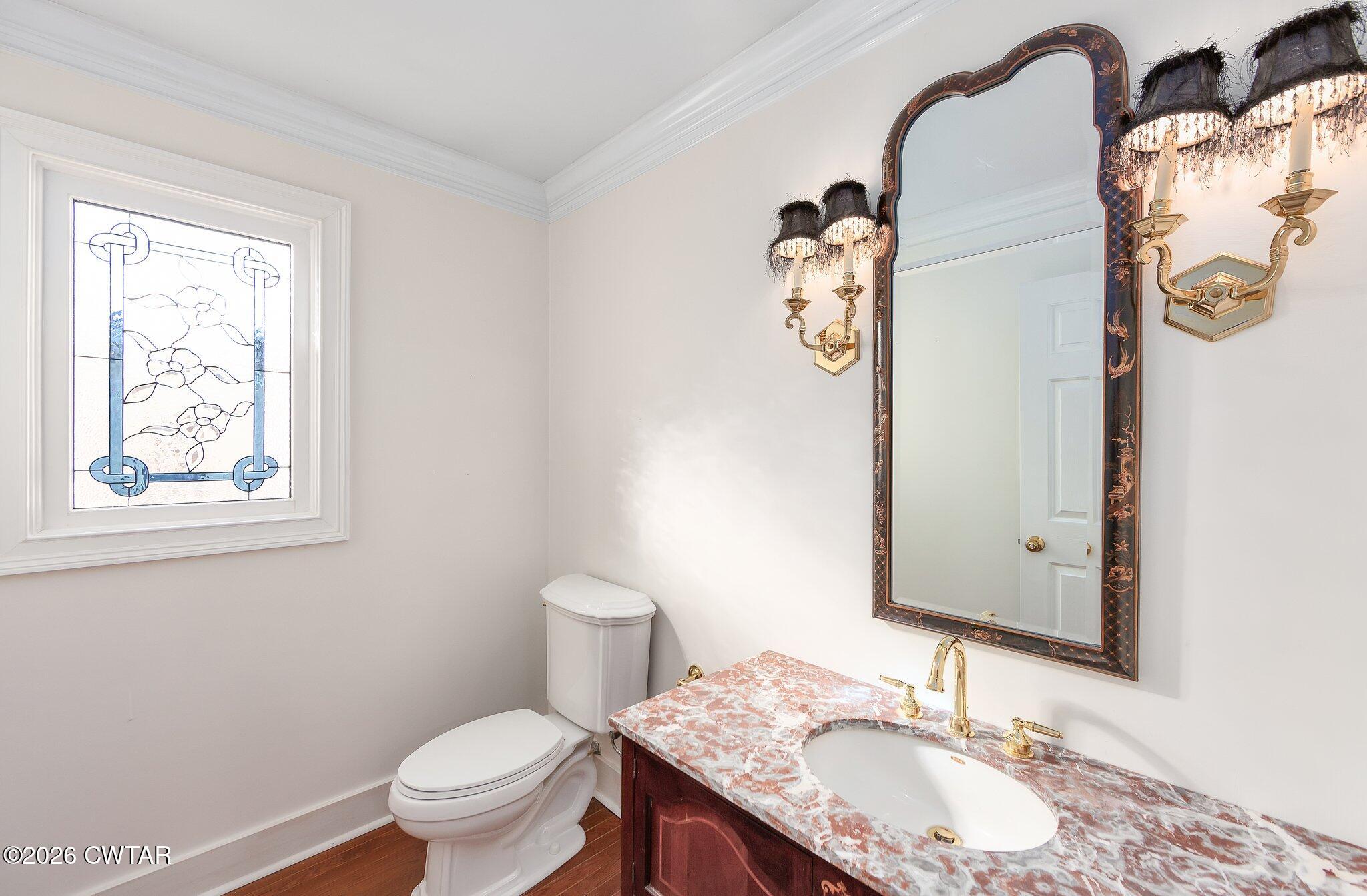 222 Country Club Lane Jackson, TN 38305 - Photo 37 of 60 Completed-4 (1)