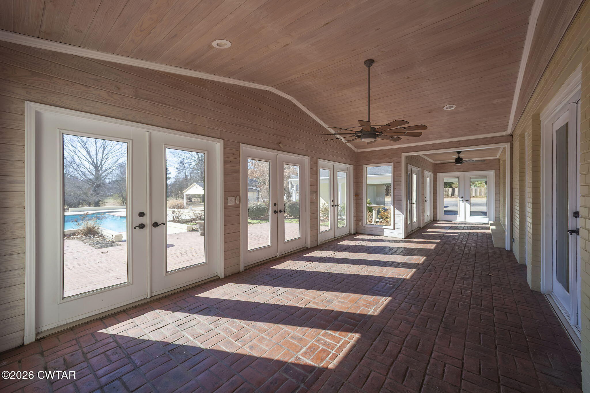 222 Country Club Lane Jackson, TN 38305 - Photo 39 of 60 Completed-15