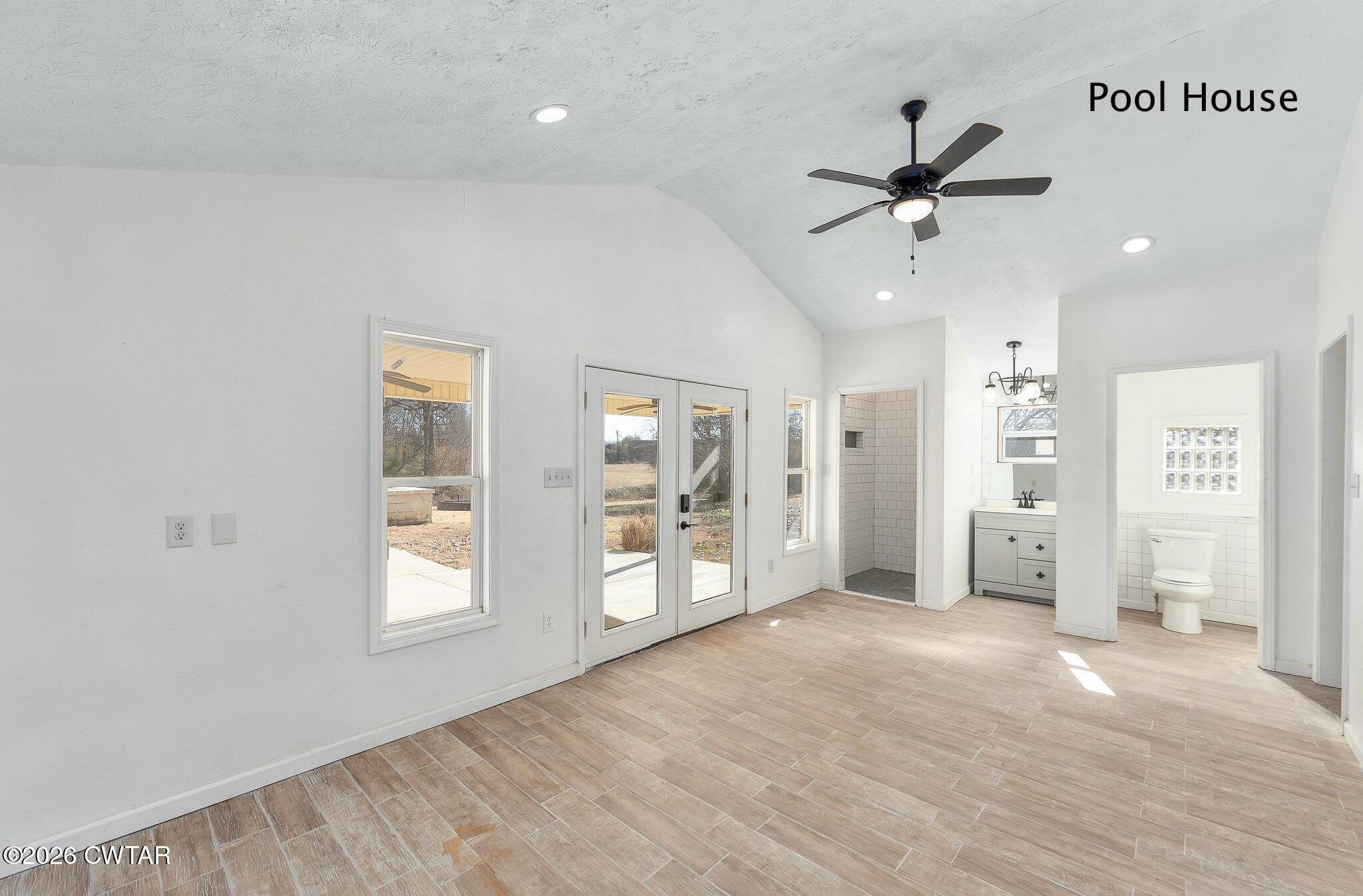 222 Country Club Lane Jackson, TN 38305 - Photo 45 of 60 Completed-19 (1)