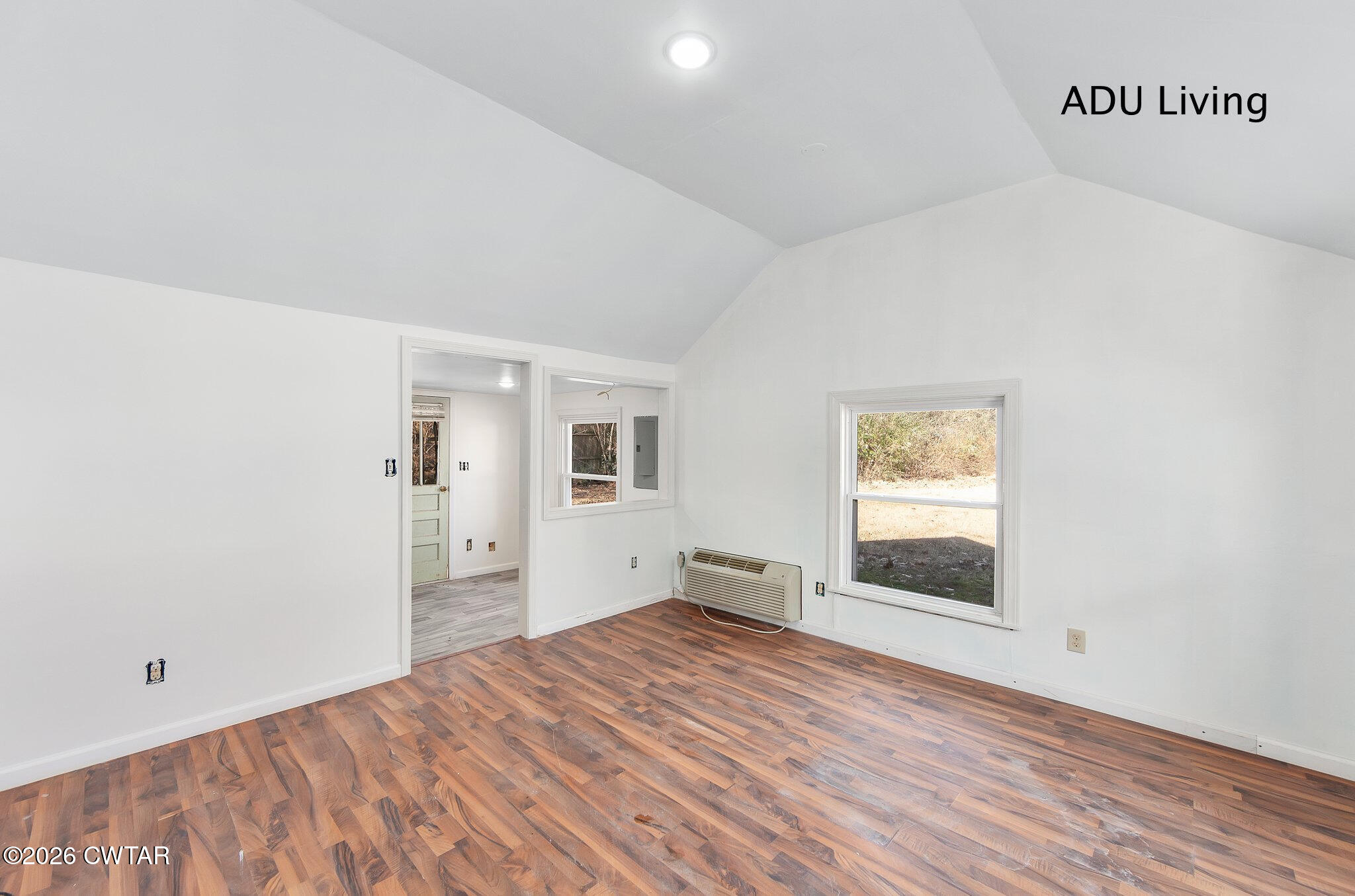 222 Country Club Lane Jackson, TN 38305 - Photo 48 of 60 Completed-20 (1)