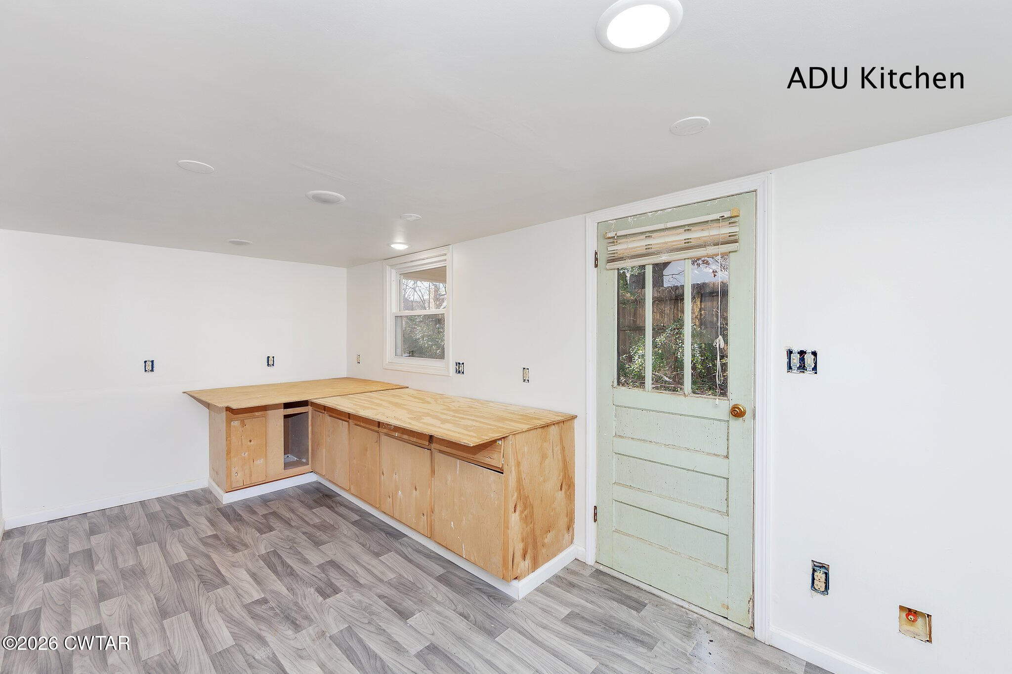 222 Country Club Lane Jackson, TN 38305 - Photo 49 of 60 Completed-22