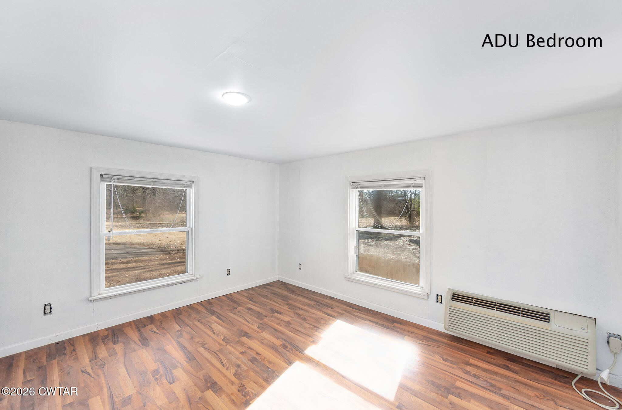 222 Country Club Lane Jackson, TN 38305 - Photo 51 of 60 Completed-24