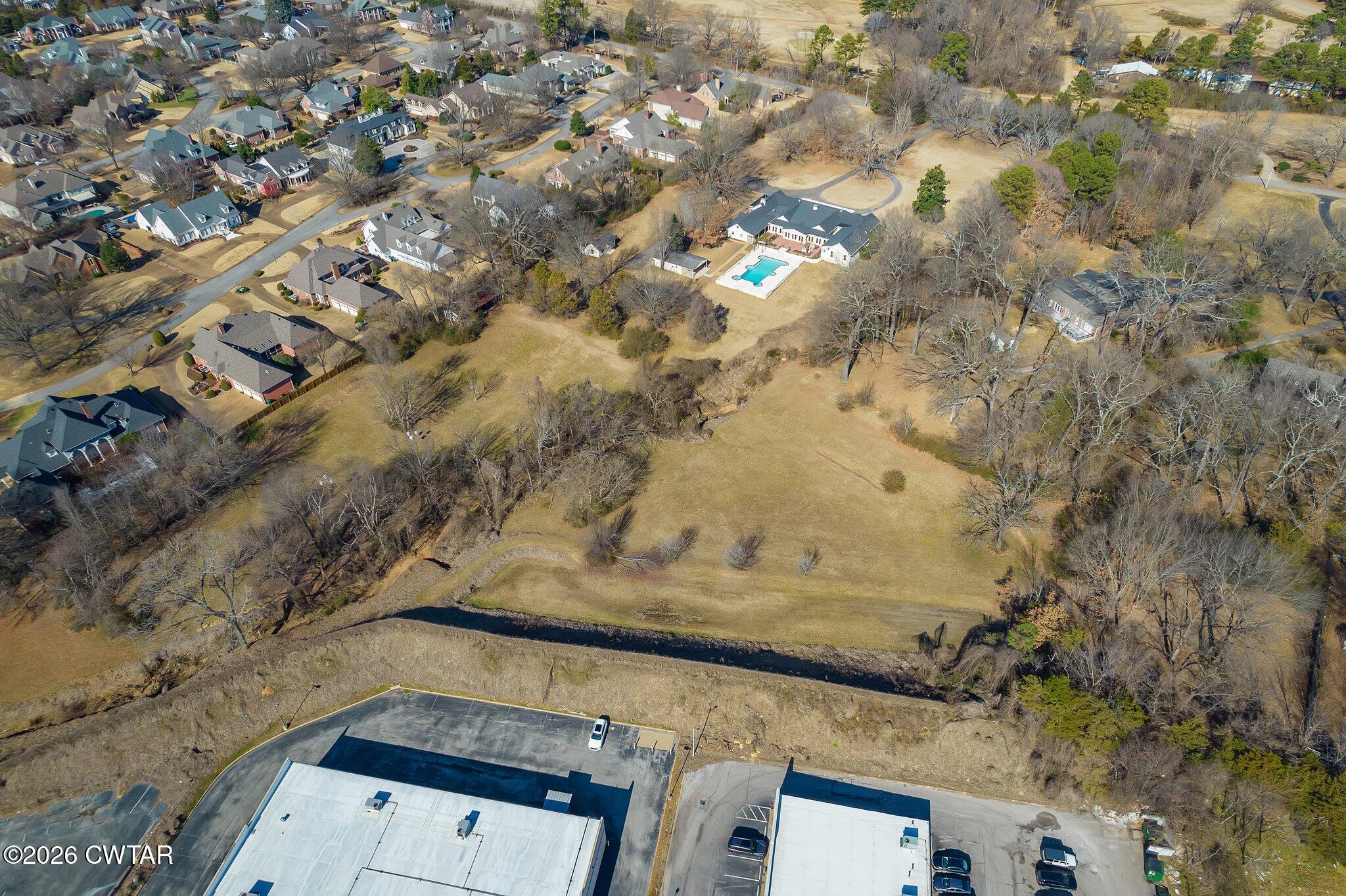 222 Country Club Lane Jackson, TN 38305 - Photo 54 of 60 Completed-47