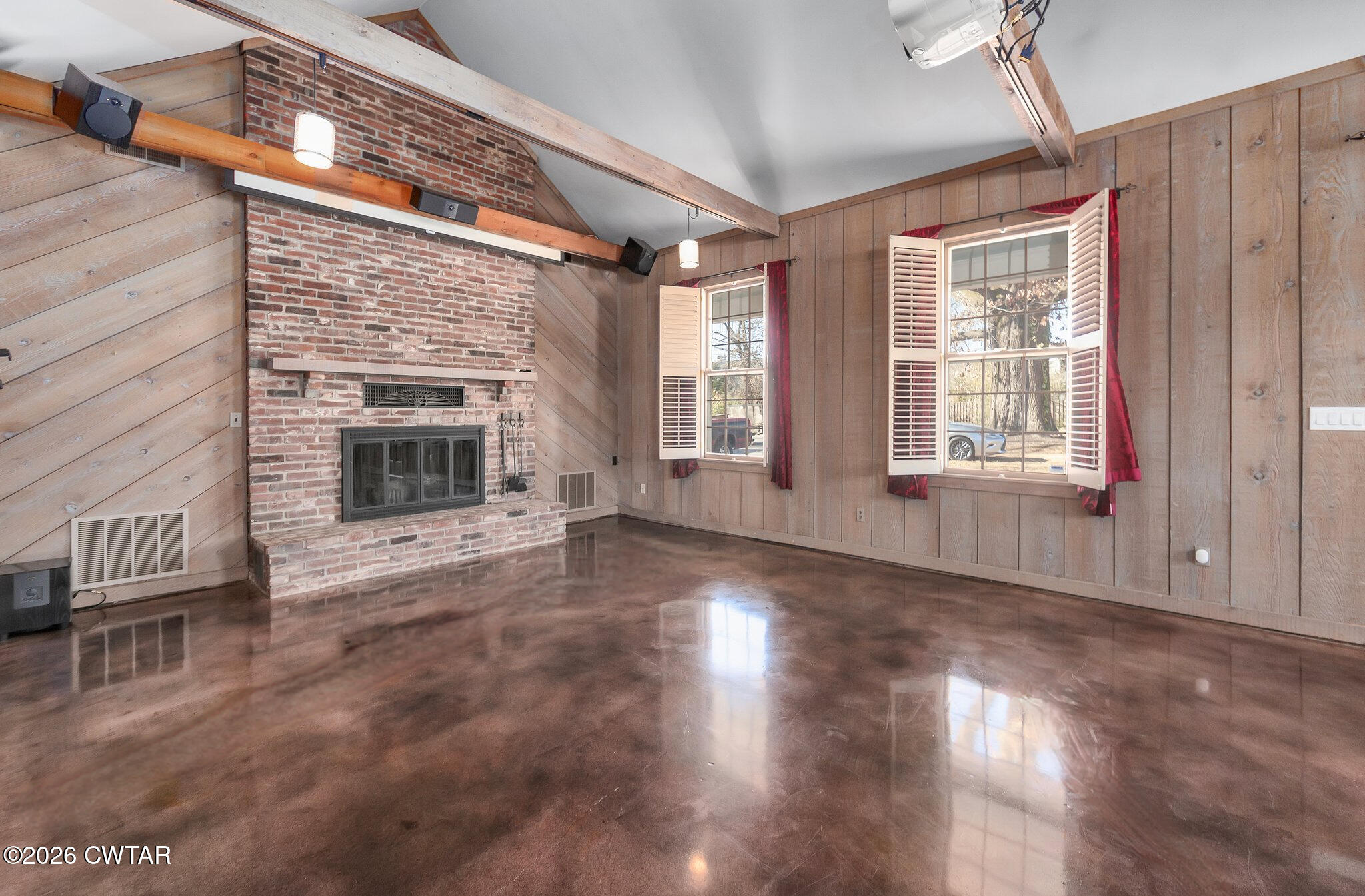 222 Country Club Lane Jackson, TN 38305 - Photo 10 of 60 Completed-11