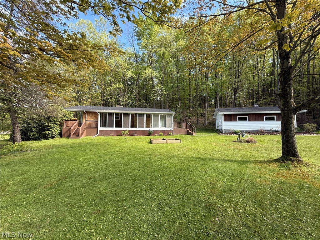 10633 Sherman Road Chardon, OH 44024 - Photo 3 of 45