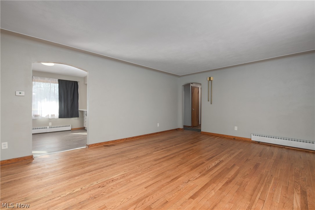 1497 Meister Road Lorain, OH 44053 - Photo 8 of 35 Gallery Image 8