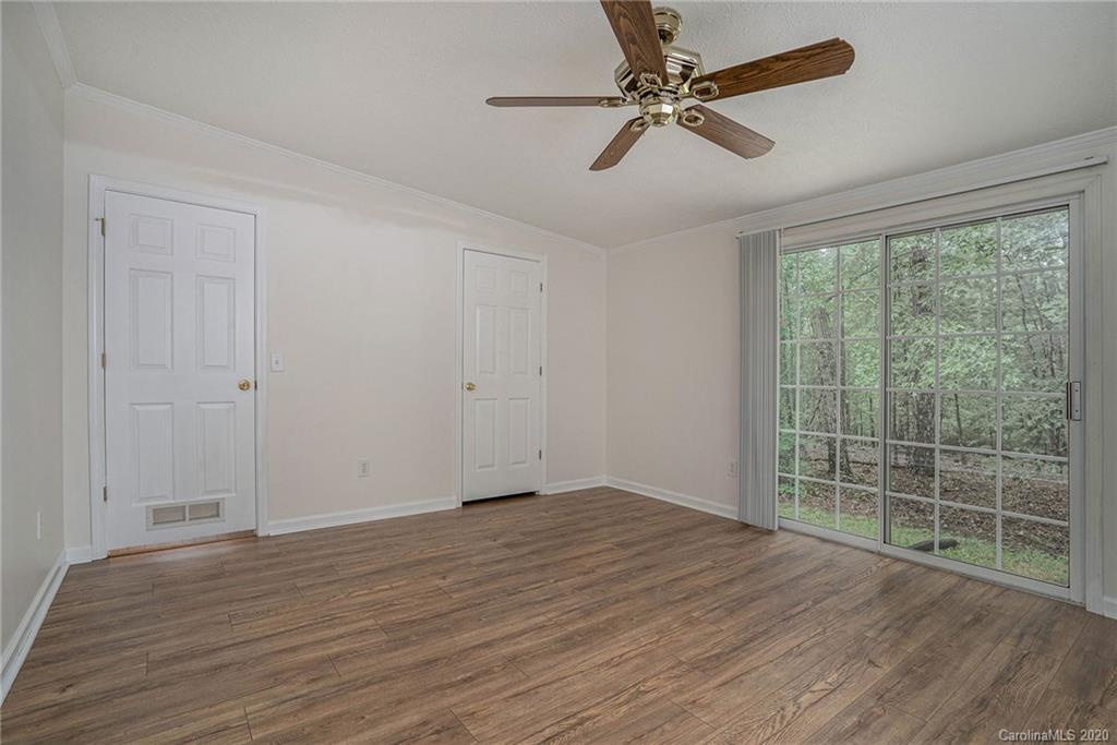 7503 Reed Mine Trail Locust, NC 28097 - Photo 21 of 32 Gallery Image 21