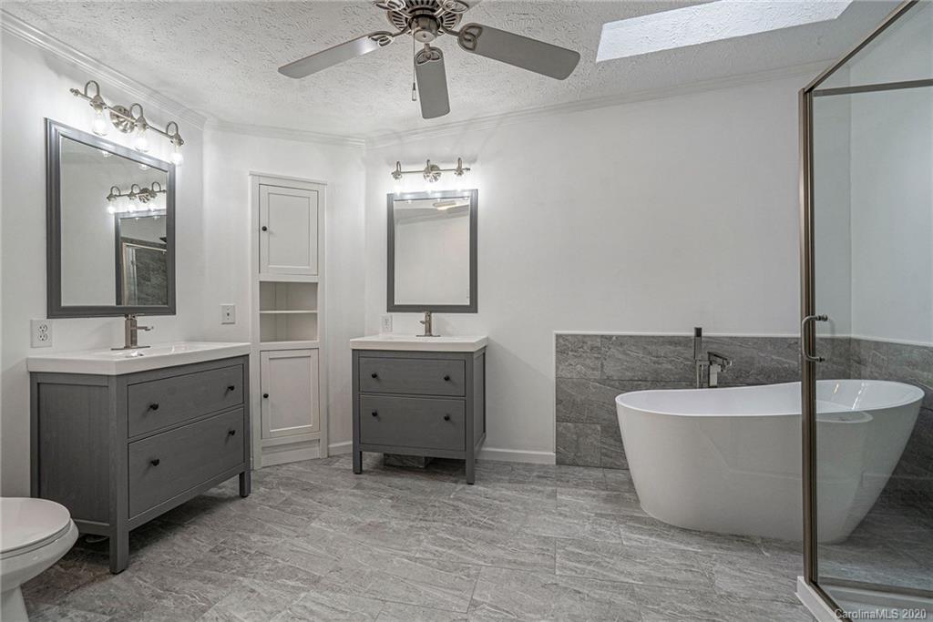 7503 Reed Mine Trail Locust, NC 28097 - Photo 23 of 32 Gallery Image 23