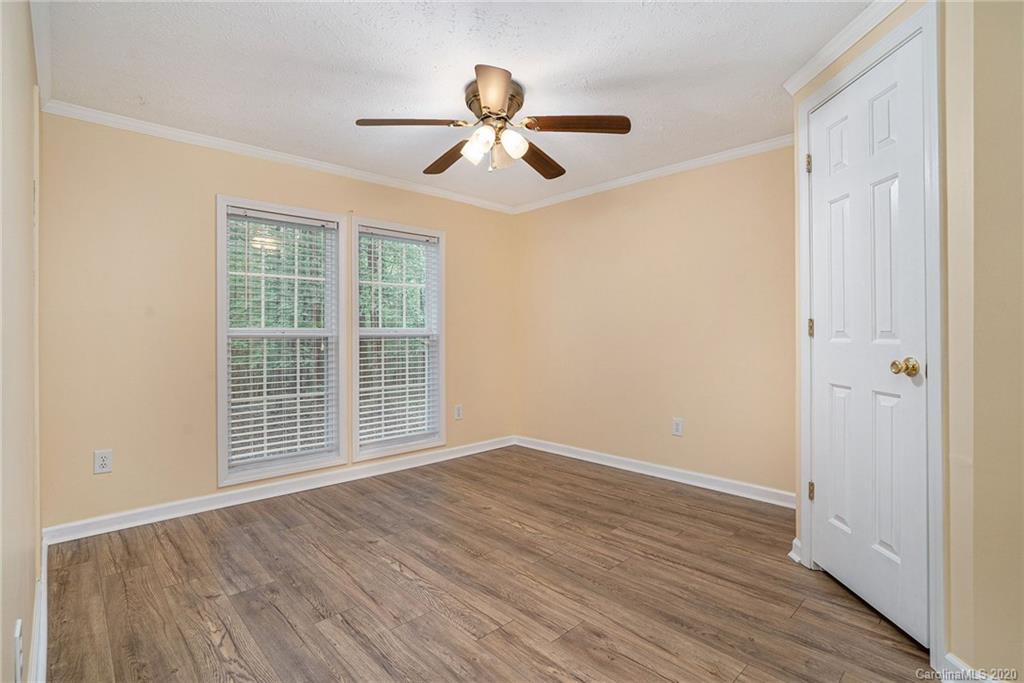 7503 Reed Mine Trail Locust, NC 28097 - Photo 26 of 32 Gallery Image 26