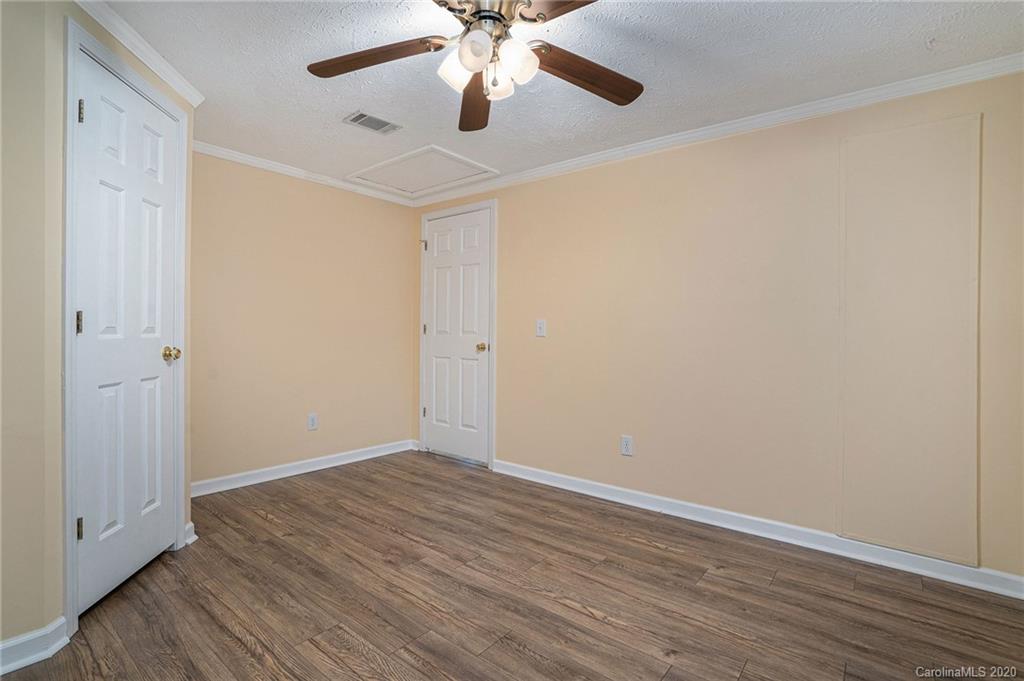7503 Reed Mine Trail Locust, NC 28097 - Photo 27 of 32 Gallery Image 27
