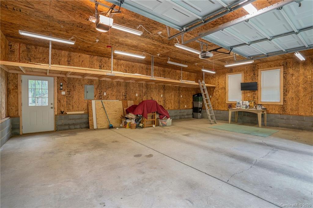 7503 Reed Mine Trail Locust, NC 28097 - Photo 29 of 32 Gallery Image 29