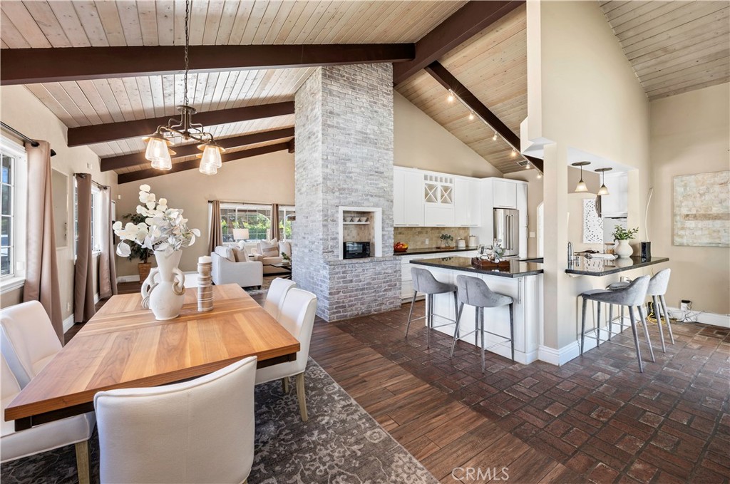 29420 Ynez Road Temecula, CA 92592 - Photo 14 of 73