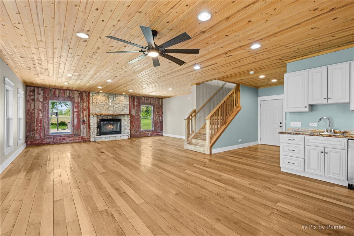 16614 Harmony Road Huntley, IL 60142 - Photo 52 of 81