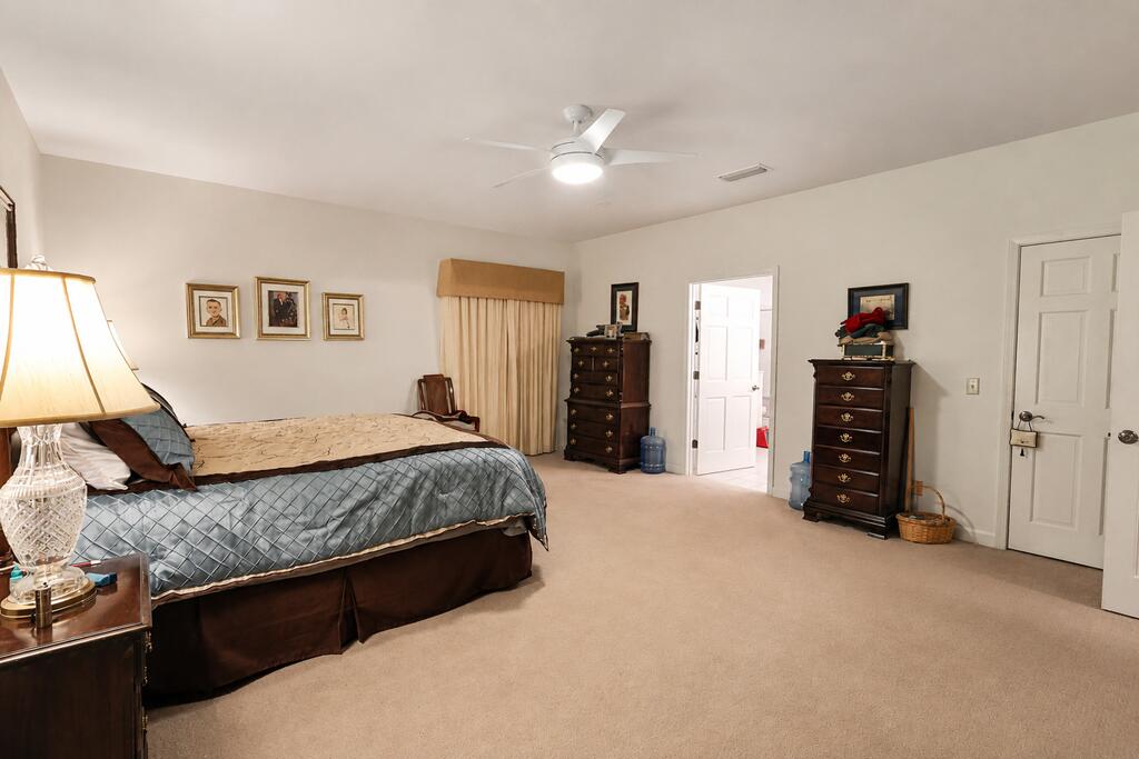 218 Chaney Branch Road Clio, AL 36017 - Photo 20 of 72 Gallery Image 20