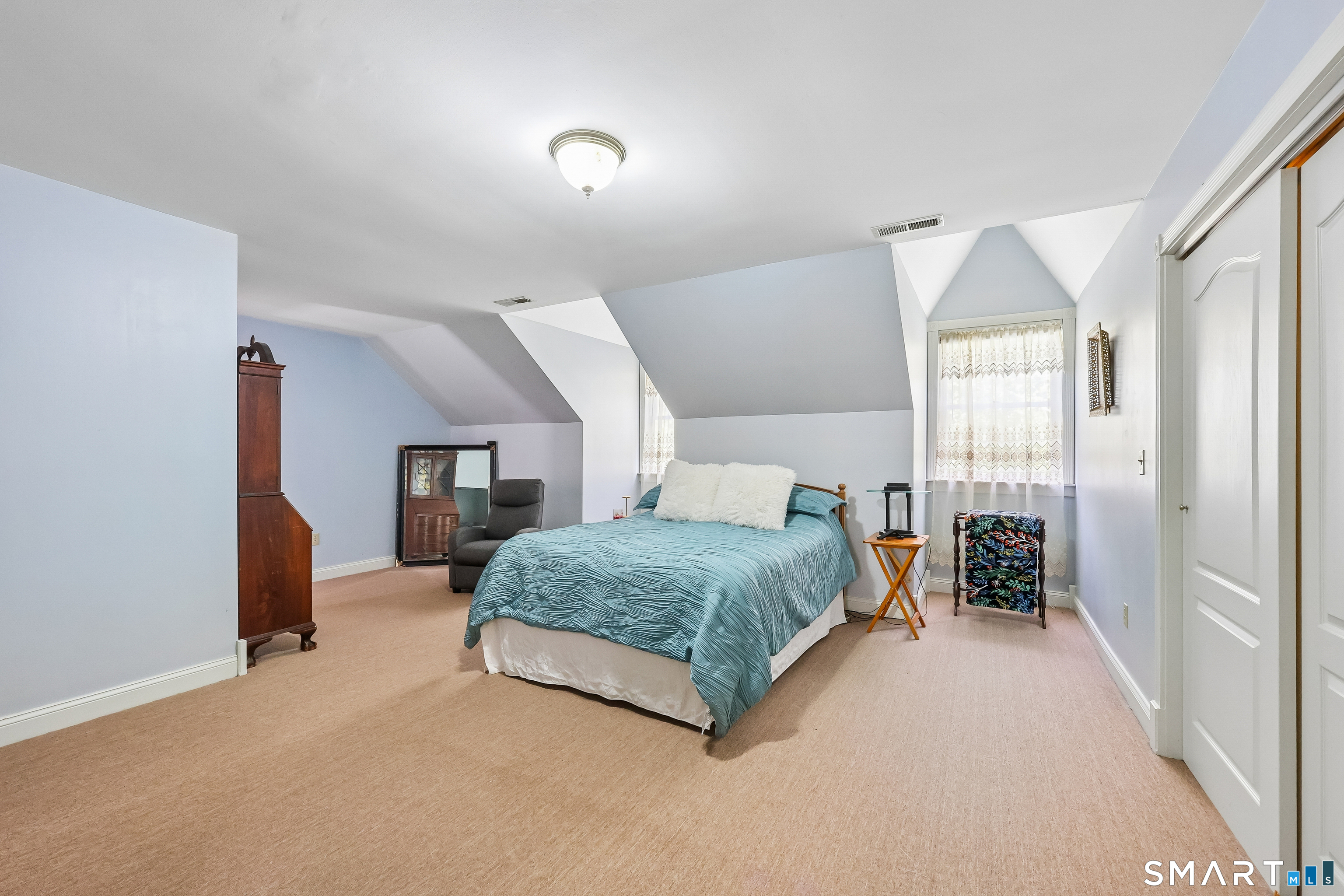 112 Idlewood Road Wolcott, CT 06716 - Photo 18 of 39 Gallery Image 18