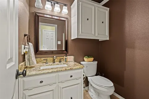 $650,000 | 10112 Candlebrook Drive, Dallas, TX 75243