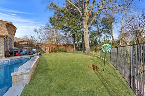 $650,000 | 10112 Candlebrook Drive, Dallas, TX 75243