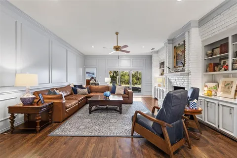 $650,000 | 10112 Candlebrook Drive, Dallas, TX 75243