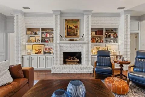 $650,000 | 10112 Candlebrook Drive, Dallas, TX 75243