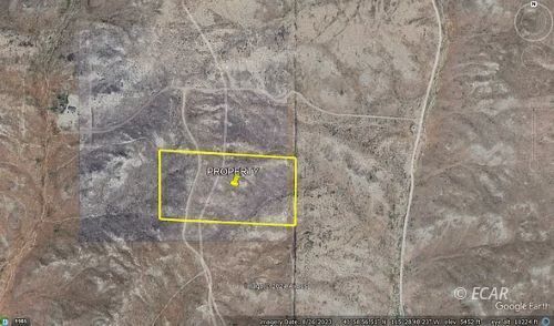 S25 T36n R57e Elko, NV 89801 - Photo 2 of 9