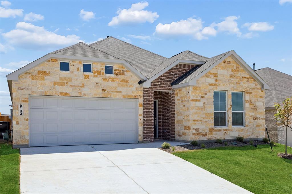9133 Schram Road Fort Worth, TX 76179 - Photo 13 of 36