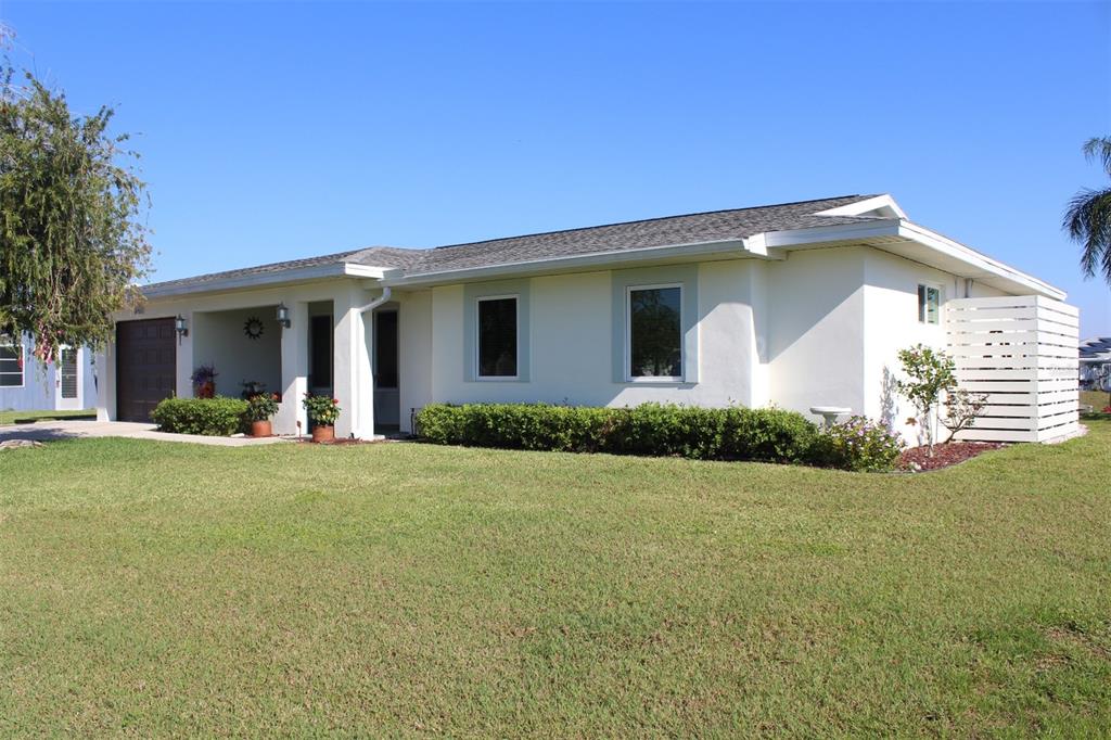 6452 Otis Road North Port, FL 34287 - Photo 1 of 1 Gallery Image 1