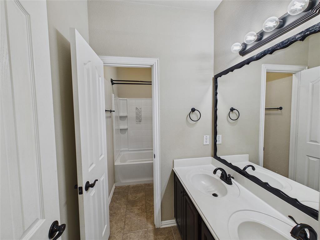 1510 Cedar Ridge Prosper, TX 75078 - Photo 10 of 38 Gallery Image 10