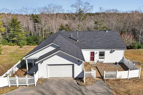 $695,000 | 9 Hoffman's Way, Georgetown, ME 04548