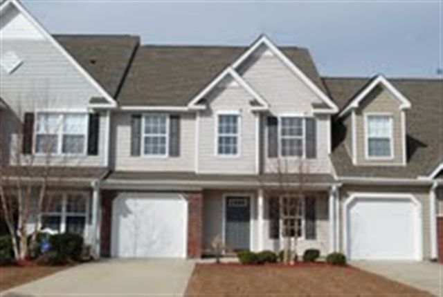 404 Rustic Court, Unit 404 Myrtle Beach, SC 29588 - Photo 1 of 13 Gallery Image 1