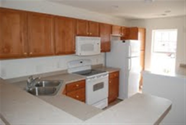 404 Rustic Court, Unit 404 Myrtle Beach, SC 29588 - Photo 3 of 13 Gallery Image 3