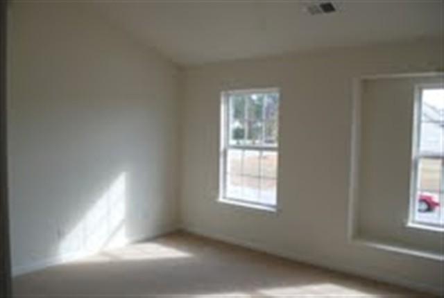 404 Rustic Court, Unit 404 Myrtle Beach, SC 29588 - Photo 4 of 13 Gallery Image 4