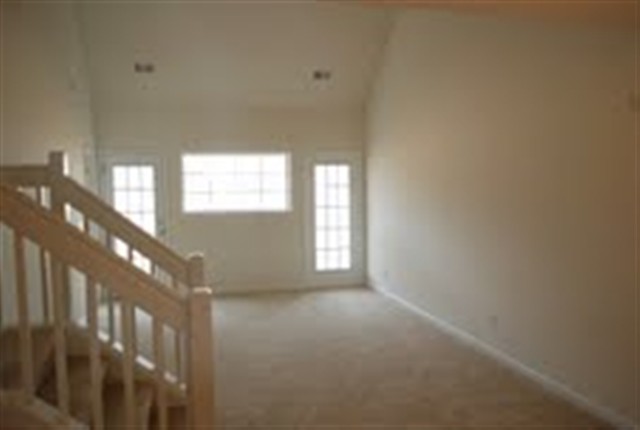 404 Rustic Court, Unit 404 Myrtle Beach, SC 29588 - Photo 6 of 13 Gallery Image 6