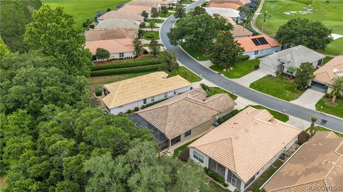155 West Doerr Path Hernando, FL 34442 - Photo 63 of 76